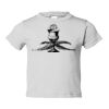 Toddler Cotton Jersey Tee Thumbnail