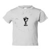 Toddler Cotton Jersey Tee Thumbnail