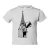 Toddler Cotton Jersey Tee Thumbnail