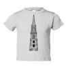 Toddler Cotton Jersey Tee Thumbnail