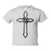 Toddler Cotton Jersey Tee Thumbnail