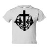 Toddler Cotton Jersey Tee Thumbnail