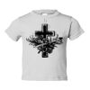 Toddler Cotton Jersey Tee Thumbnail