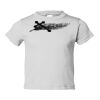 Toddler Cotton Jersey Tee Thumbnail