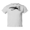 Toddler Cotton Jersey Tee Thumbnail