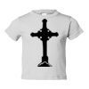 Toddler Cotton Jersey Tee Thumbnail