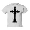 Toddler Cotton Jersey Tee Thumbnail