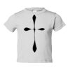 Toddler Cotton Jersey Tee Thumbnail