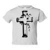 Toddler Cotton Jersey Tee Thumbnail