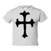 Toddler Cotton Jersey Tee Thumbnail