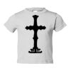Toddler Cotton Jersey Tee Thumbnail