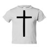 Toddler Cotton Jersey Tee Thumbnail