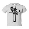 Toddler Cotton Jersey Tee Thumbnail