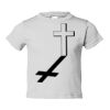 Toddler Cotton Jersey Tee Thumbnail