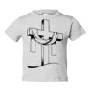 Toddler Cotton Jersey Tee Thumbnail