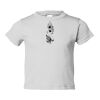 Toddler Cotton Jersey Tee Thumbnail