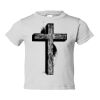 Toddler Cotton Jersey Tee Thumbnail