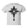 Toddler Cotton Jersey Tee Thumbnail