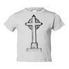 Toddler Cotton Jersey Tee Thumbnail