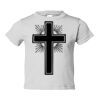 Toddler Cotton Jersey Tee Thumbnail