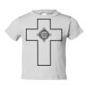 Toddler Cotton Jersey Tee Thumbnail