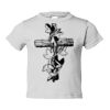 Toddler Cotton Jersey Tee Thumbnail