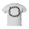 Toddler Cotton Jersey Tee Thumbnail