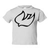 Toddler Cotton Jersey Tee Thumbnail