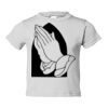 Toddler Cotton Jersey Tee Thumbnail