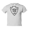 Toddler Cotton Jersey Tee Thumbnail