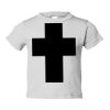 Toddler Cotton Jersey Tee Thumbnail
