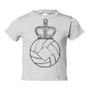 Toddler Cotton Jersey Tee Thumbnail
