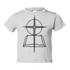 Toddler Cotton Jersey Tee Thumbnail