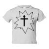 Toddler Cotton Jersey Tee Thumbnail