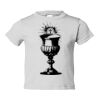 Toddler Cotton Jersey Tee Thumbnail