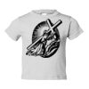 Toddler Cotton Jersey Tee Thumbnail