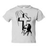 Toddler Cotton Jersey Tee Thumbnail