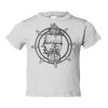 Toddler Cotton Jersey Tee Thumbnail