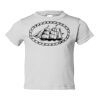 Toddler Cotton Jersey Tee Thumbnail