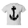 Toddler Cotton Jersey Tee Thumbnail