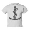 Toddler Cotton Jersey Tee Thumbnail