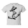 Toddler Cotton Jersey Tee Thumbnail