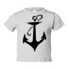 Toddler Cotton Jersey Tee Thumbnail