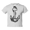 Toddler Cotton Jersey Tee Thumbnail
