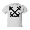 Toddler Cotton Jersey Tee Thumbnail