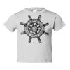 Toddler Cotton Jersey Tee Thumbnail