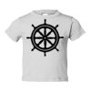 Toddler Cotton Jersey Tee Thumbnail