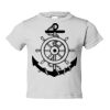Toddler Cotton Jersey Tee Thumbnail