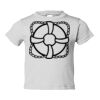 Toddler Cotton Jersey Tee Thumbnail
