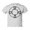 Toddler Cotton Jersey Tee Thumbnail